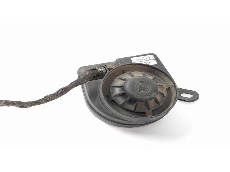 Recambio de modulo electronico para bmw serie 5 berlina (e39) 2.5 525d referencia OEM IAM 838315214 E1000276 