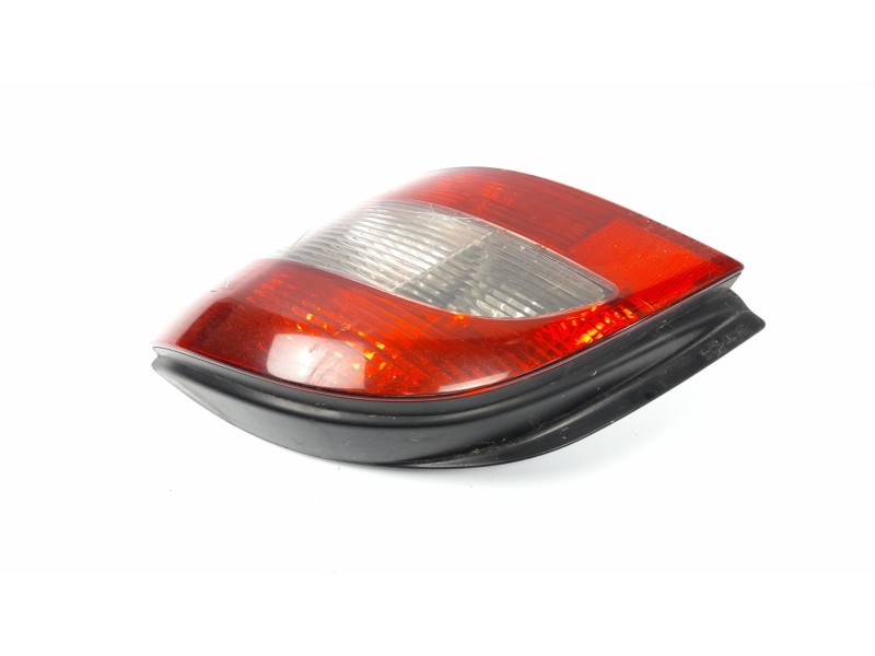 Recambio de piloto trasero derecho para renault scenic i (ja..) 1.9 dci (ja05, ja1f) referencia OEM IAM 2341D  