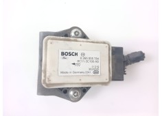 Recambio de sensor esp para ford transit furgoneta (fa_ _) 2.2 tdci referencia OEM IAM 0265005784  