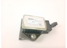 Recambio de sensor esp para ford transit furgoneta (fa_ _) 2.2 tdci referencia OEM IAM 0265005784   2