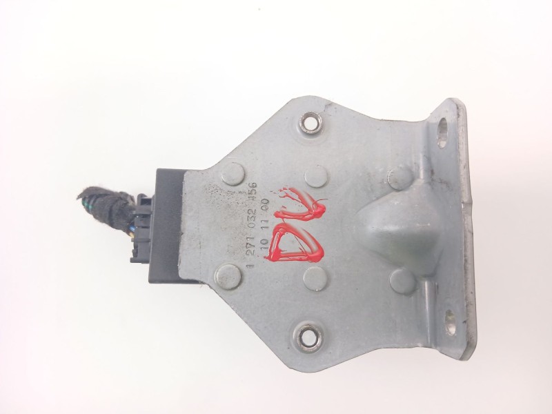 Recambio de sensor esp para ford transit furgoneta (fa_ _) 2.2 tdci referencia OEM IAM 0265005784  