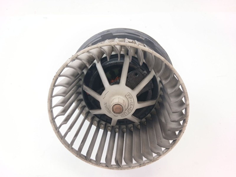 Recambio de motor calefaccion para ford transit furgoneta (fa_ _) 2.2 tdci referencia OEM IAM   
