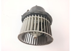 Recambio de motor calefaccion para ford transit furgoneta (fa_ _) 2.2 tdci referencia OEM IAM    2