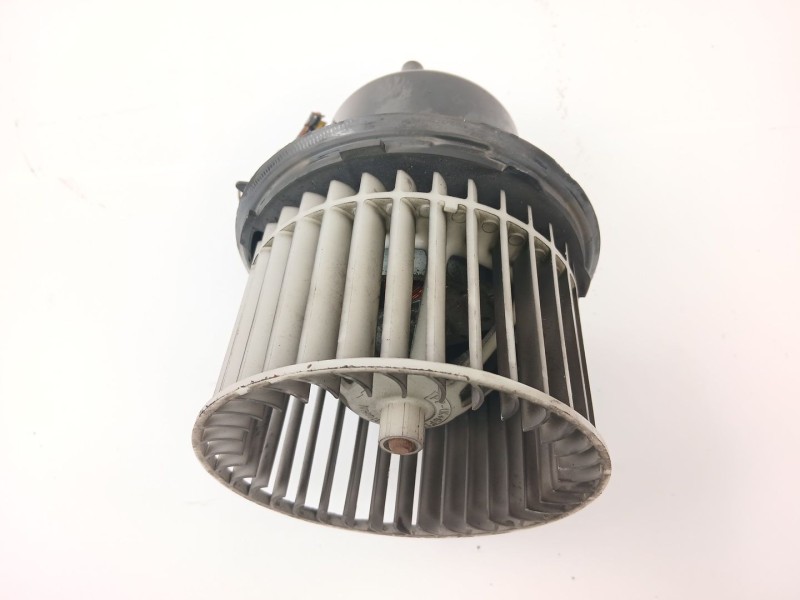 Recambio de motor calefaccion para ford transit furgoneta (fa_ _) 2.2 tdci referencia OEM IAM   