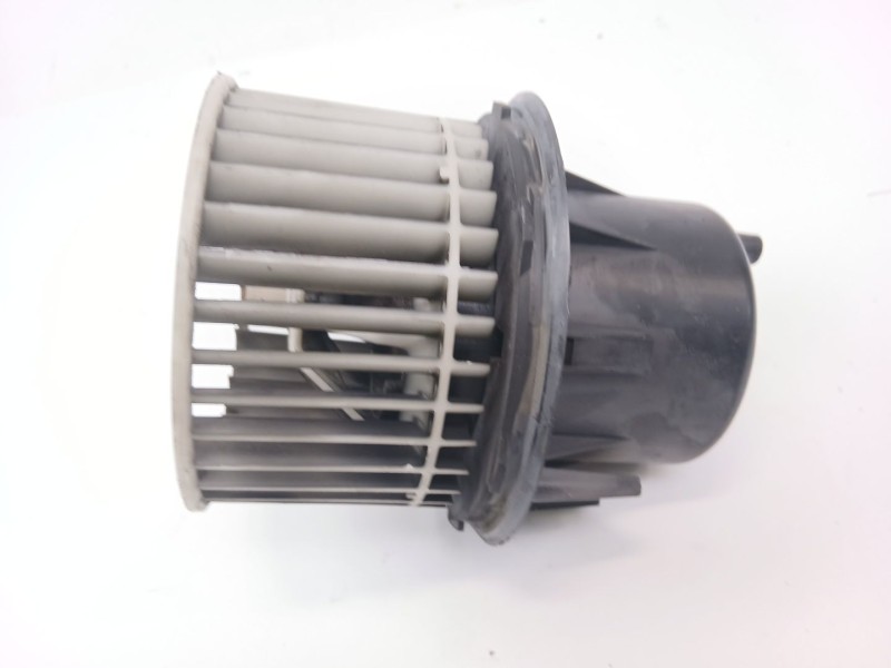 Recambio de motor calefaccion para ford transit furgoneta (fa_ _) 2.2 tdci referencia OEM IAM   