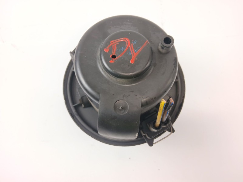 Recambio de motor calefaccion para ford transit furgoneta (fa_ _) 2.2 tdci referencia OEM IAM   