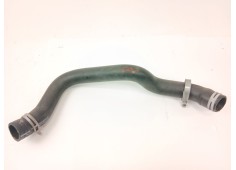 Recambio de tubo para ford transit furgoneta (fa_ _) 2.2 tdci referencia OEM IAM 6C118B274BC  