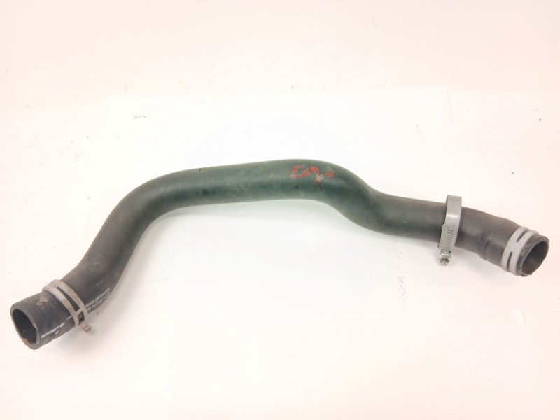 Recambio de tubo para ford transit furgoneta (fa_ _) 2.2 tdci referencia OEM IAM 6C118B274BC  