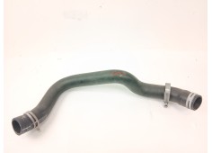 Recambio de tubo para ford transit furgoneta (fa_ _) 2.2 tdci referencia OEM IAM 6C118B274BC   2