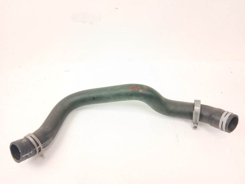 Recambio de tubo para ford transit furgoneta (fa_ _) 2.2 tdci referencia OEM IAM 6C118B274BC  