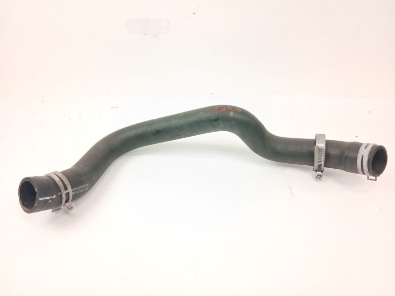 Recambio de tubo para ford transit furgoneta (fa_ _) 2.2 tdci referencia OEM IAM 6C118B274BC  