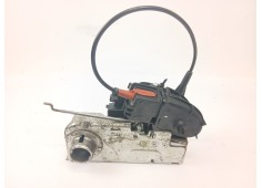 Recambio de cerradura puerta delantera izquierda para ford transit furgoneta (fa_ _) 2.2 tdci referencia OEM IAM    2