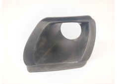 Recambio de moldura para iveco daily iii autobús 40 c 17, 50 c 17 referencia OEM IAM   