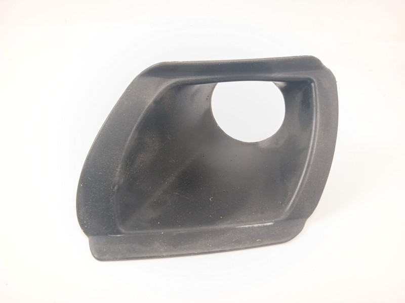 Recambio de moldura para iveco daily iii autobús 40 c 17, 50 c 17 referencia OEM IAM   
