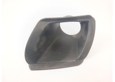 Recambio de moldura para iveco daily iii autobús 40 c 17, 50 c 17 referencia OEM IAM    2