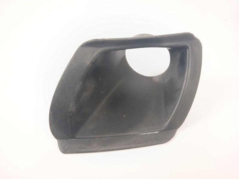 Recambio de moldura para iveco daily iii autobús 40 c 17, 50 c 17 referencia OEM IAM   