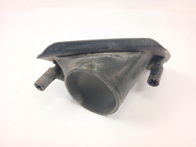Recambio de moldura para iveco daily iii autobús 40 c 17, 50 c 17 referencia OEM IAM   