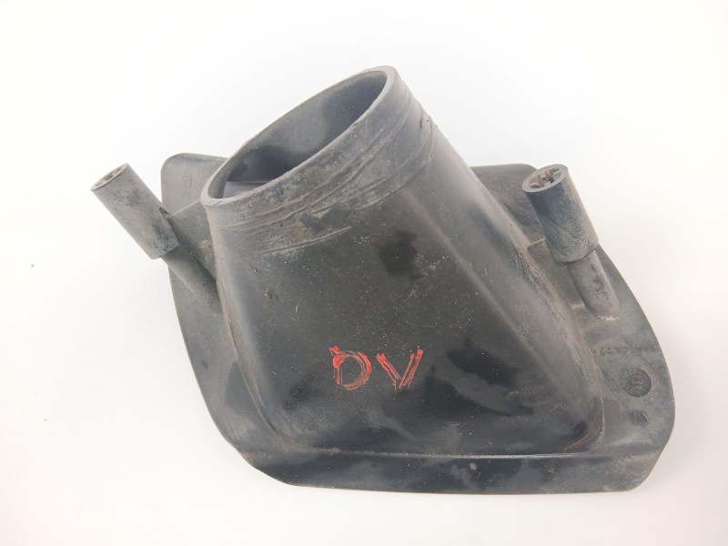 Recambio de moldura para iveco daily iii autobús 40 c 17, 50 c 17 referencia OEM IAM   