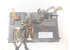 Recambio de caja reles / fusibles para ford transit furgoneta (fa_ _) 2.2 tdci referencia OEM IAM 5WK50309D  