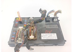 Recambio de caja reles / fusibles para ford transit furgoneta (fa_ _) 2.2 tdci referencia OEM IAM 5WK50309D   2