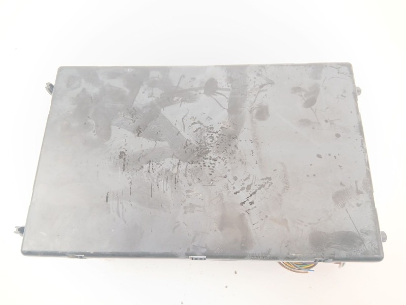 Recambio de caja reles / fusibles para ford transit furgoneta (fa_ _) 2.2 tdci referencia OEM IAM 5WK50309D  