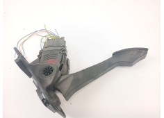 Recambio de potenciometro pedal para ford transit furgoneta (fa_ _) 2.2 tdci referencia OEM IAM 6PV009238-21   2