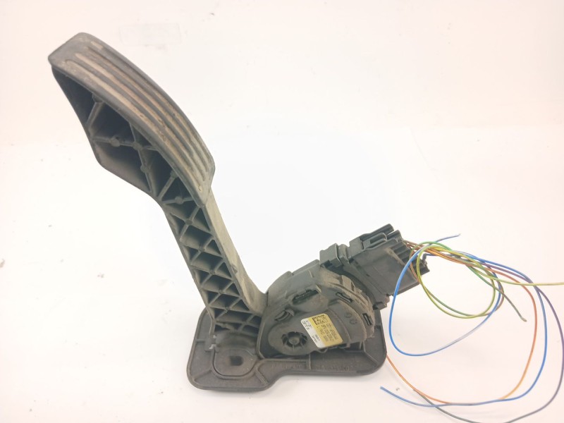 Recambio de potenciometro pedal para ford transit furgoneta (fa_ _) 2.2 tdci referencia OEM IAM 6PV009238-21  