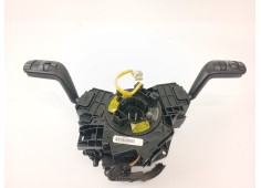 Recambio de mando volante para ford transit furgoneta (fa_ _) 2.2 tdci referencia OEM IAM   