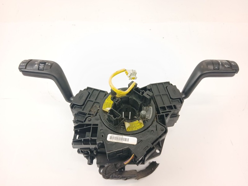 Recambio de mando volante para ford transit furgoneta (fa_ _) 2.2 tdci referencia OEM IAM   