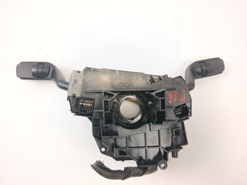 Recambio de mando volante para ford transit furgoneta (fa_ _) 2.2 tdci referencia OEM IAM   