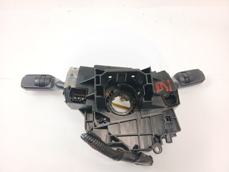 Recambio de mando volante para ford transit furgoneta (fa_ _) 2.2 tdci referencia OEM IAM   