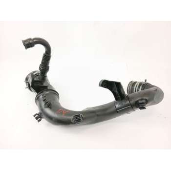 TUBO ADMISION 1J0129654 