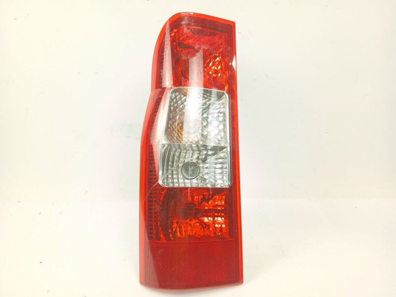 Recambio de piloto trasero izquierdo para ford transit furgoneta (fa_ _) 2.2 tdci referencia OEM IAM   