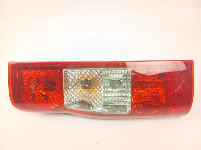 Recambio de piloto trasero izquierdo para ford transit furgoneta (fa_ _) 2.2 tdci referencia OEM IAM   