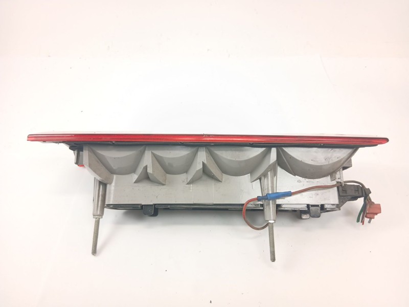 Recambio de piloto trasero izquierdo para ford transit furgoneta (fa_ _) 2.2 tdci referencia OEM IAM   