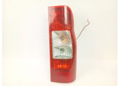 Recambio de piloto trasero derecho para ford transit furgoneta (fa_ _) 2.2 tdci referencia OEM IAM   