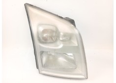 Recambio de faro derecho para ford transit furgoneta (fa_ _) 2.2 tdci referencia OEM IAM 6C11-13W029  