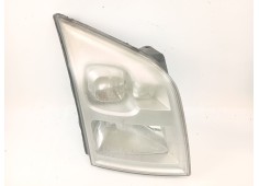 Recambio de faro derecho para ford transit furgoneta (fa_ _) 2.2 tdci referencia OEM IAM 6C11-13W029   2