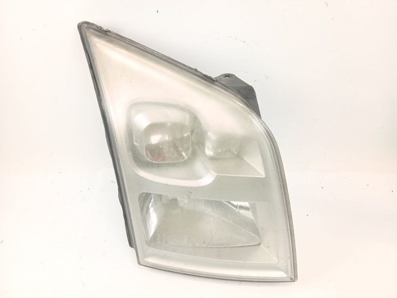 Recambio de faro derecho para ford transit furgoneta (fa_ _) 2.2 tdci referencia OEM IAM 6C11-13W029  