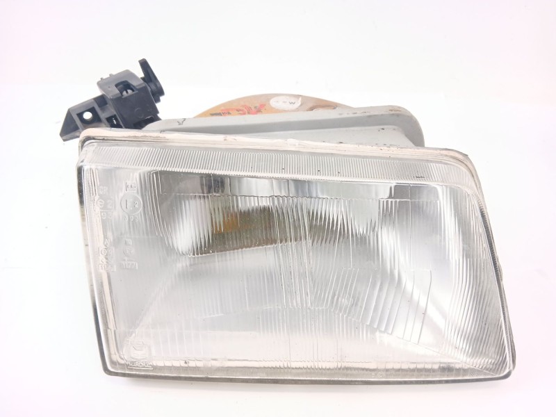Recambio de faro derecho para peugeot 205 ii (20a/c) 1.1 xa referencia OEM IAM   