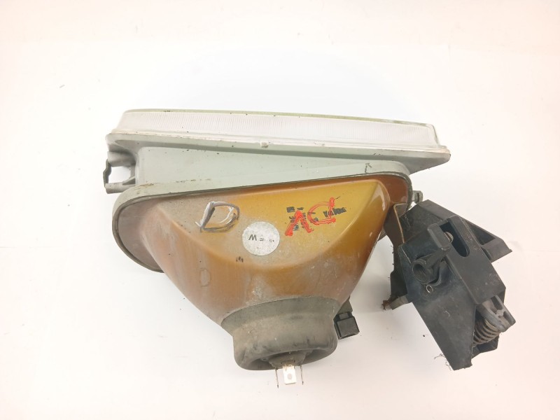 Recambio de faro derecho para peugeot 205 ii (20a/c) 1.1 xa referencia OEM IAM   