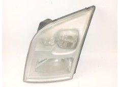 Recambio de faro izquierdo para ford transit furgoneta (fa_ _) 2.2 tdci referencia OEM IAM 6C11-13W030   2