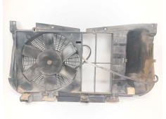 Recambio de electroventilador para peugeot 205 ii (20a/c) 1.1 xa referencia OEM IAM   