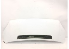 Recambio de capot para ford transit furgoneta (fa_ _) 2.2 tdci referencia OEM IAM   
