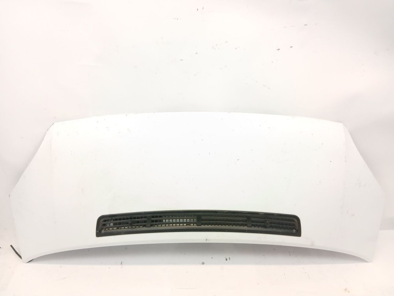 Recambio de capot para ford transit furgoneta (fa_ _) 2.2 tdci referencia OEM IAM   