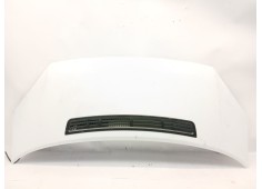 Recambio de capot para ford transit furgoneta (fa_ _) 2.2 tdci referencia OEM IAM    2