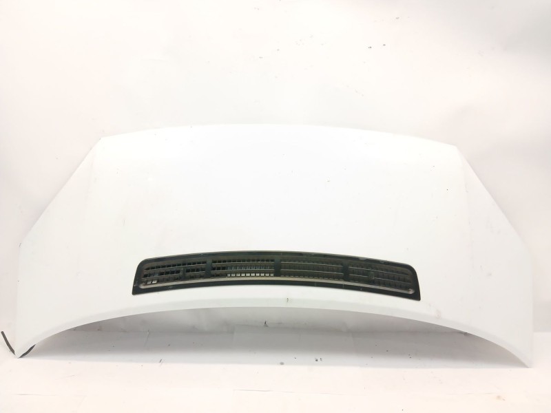 Recambio de capot para ford transit furgoneta (fa_ _) 2.2 tdci referencia OEM IAM   