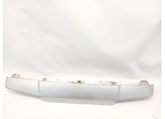 Recambio de panel frontal para rover 200 i sedán (xh) 216 referencia OEM IAM   
