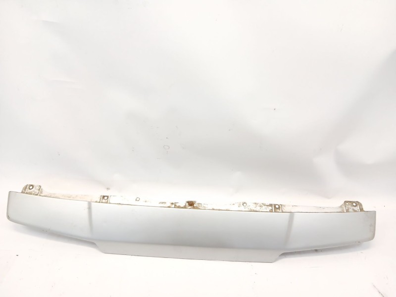 Recambio de panel frontal para rover 200 i sedán (xh) 216 referencia OEM IAM   