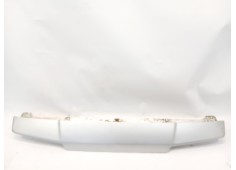 Recambio de panel frontal para rover 200 i sedán (xh) 216 referencia OEM IAM    2